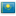 Қазақ